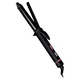 thumbnail image 1 of Rizador para Cabello  RC-P9N, 1 of 2