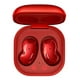 thumbnail image 1 of Reacondicionado Samsung Galaxy Buds Live Rojo R180 Samsung Galaxy Buds Live, 1 of 4