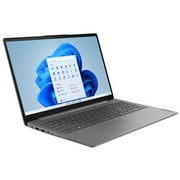 Lenovo IdeaPad 3 Laptop Computer/ 15.6 FHD Touchscreen/ 11th Gen Intel Quad-Core i5-1135G7 (Beat i7-1065G7)/ 12GB DDR4/ 256GB SSD/ Webcam/ WiFi 6/ Bluetooth/ Win 10 with UltraTech Mouse Pad Bundled
