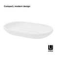 thumbnail image 5 of Umbra Touch Soap Dish, 5 of 15