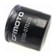 thumbnail image 1 of N80 Pa High Quality Engine Oil Ff Vip, 1 of 1