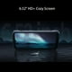 thumbnail image 3 of Smartphone HOTWAV T7 8 GB de RAM 128 GB de ROM 6.52 pulgadas Android 13, 3 of 6