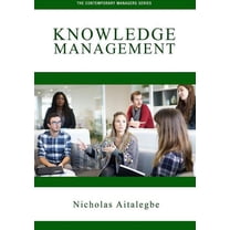 Knowledge Management, (Paperback)