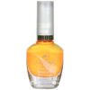 Cover Girl: Candy Corn Boundless Color Nail Polish
