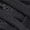 Black||Silver, variant on Women's Saucony, Ride 19 Running Shoe