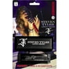 Hohner Steven Tyler Artist Series Harmonica A