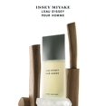 thumbnail image 2 of LEAU DISSEY (issey Miyake) by Issey Miyake Eau De Toilette Spray 4.2 oz For Men, 2 of 4
