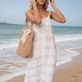 thumbnail image 3 of Shoulder Bags for Women Slouchy Large Shoulder Bags for Girlfriends Valentines Day Gifts, 3 of 5