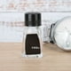 thumbnail image 3 of Aceite Para Reloj, Gran Compatibilidad, Funcionamiento Completo, Fundamental, Embellecedor, Llamativo, Magnífico, Rentable, Necesario Para Interiores, 3 of 7