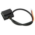 thumbnail image 4 of Sensor de interruptor sensor de salida de señal inversa XKC-001A-T-F12 para 3C Digital ANGGREK Otros, 4 of 8