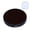 ND32 Black, variant on NFTIGB Neutral Density ND16 Lens Filter for Action 3 and Action 4 Camera Compact Lightweight 3.15 inches / 8 cm