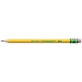 thumbnail image 4 of Ticonderoga My First Beginner Pencils, Sharpened #2 Lead, Yellow, 2 Count, 4 of 8