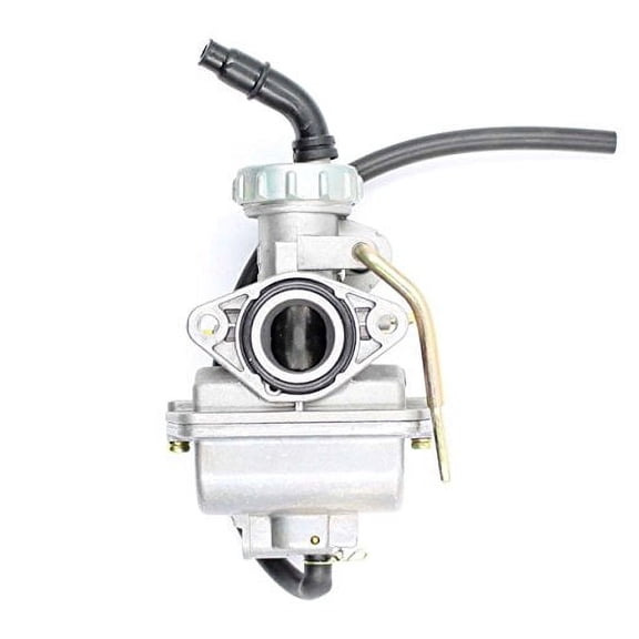 Lumix GC Carburetor For TaoTao Cheetah Tforce 110 110B 125 125D 135D 110cc 125cc ATV