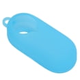 thumbnail image 4 of Funda de silicona para cámara con cordón, funda protectora de silicona para cámara, funda protectora de silicona para Insta G, funda protectora para Insta G, diseño exquisito, 4 of 9