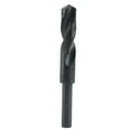 thumbnail image 1 of Juego de brocas HSS, broca de 19 mm, broca de 1/2 pulgada, brocas de metal para acero, rendimiento finamente ajustado Jadeshay A, 1 of 8