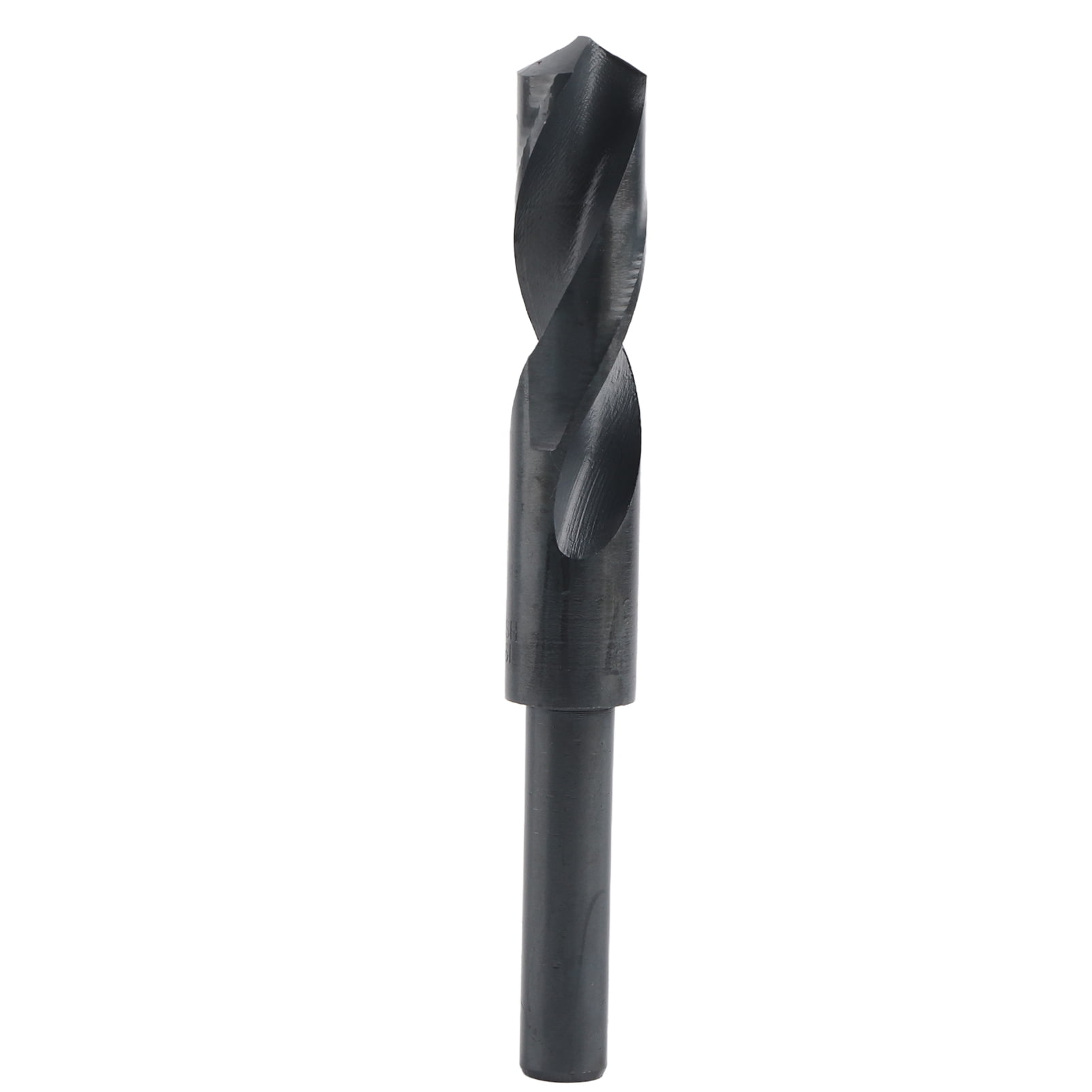 19mm drill bit hotsell