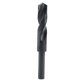 thumbnail image 1 of Juego de brocas HSS, broca de 19 mm, broca de 1/2 pulgada, brocas de metal para acero, rendimiento finamente ajustado Jadeshay A, 1 of 8