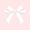 D Lightpink, variant on Homewish Girls Pink Bowknot Zipper Twin Comforter Sets with Fitted Sheet and 2 Pillowcases For Kids,Dreamy Princess Themed Zipper Bedding Set,Pink Reversible,4-Piece
