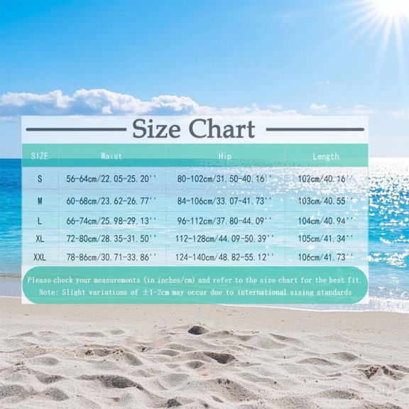 Comfy Dress Pants for Women Womens Casual Floral Print Pants Loose High Waist Wide Leg Flowy Ankle Length Trousers Summer Beach Vacation Boho Pants Black L