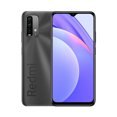thumbnail image 1 of Smartphone Redmi Note 9 4G 4Gb 128Gb Negro Xiaomi Desbloqueado, 1 of 5
