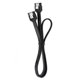 thumbnail image 1 of Cable SATA 3.0 a SATA 3.0 Cable adaptador de extensión de datos Línea de conexión, 1 of 8