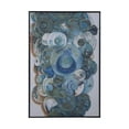 thumbnail image 2 of Marine Glass, 2 of 2
