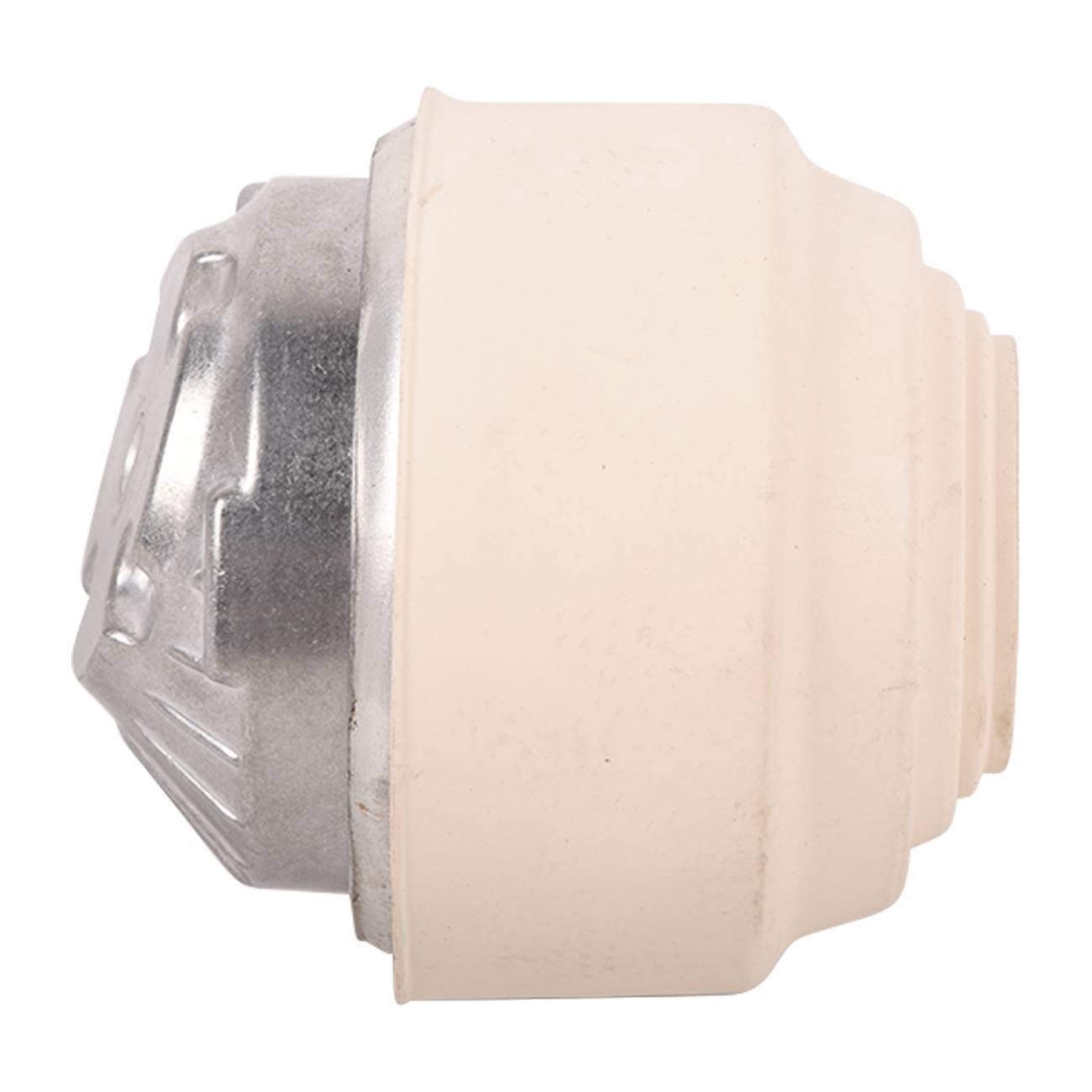 EGOESWELL 2212401117*2 2Pcs Left & Right Engine Motor Mount Mounts, Enhances Stability, Safety, and Reduces Noise for Superior Vehicle Performance