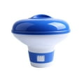 thumbnail image 2 of Binmer Floating Swimming Pool Dispenser Output, 2 of 9
