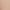 Nude, variant on Tights for Girls Toddler Transition Ballet Leggings Ultra-Soft Footed Dance Stockings School Uniform Tight White S