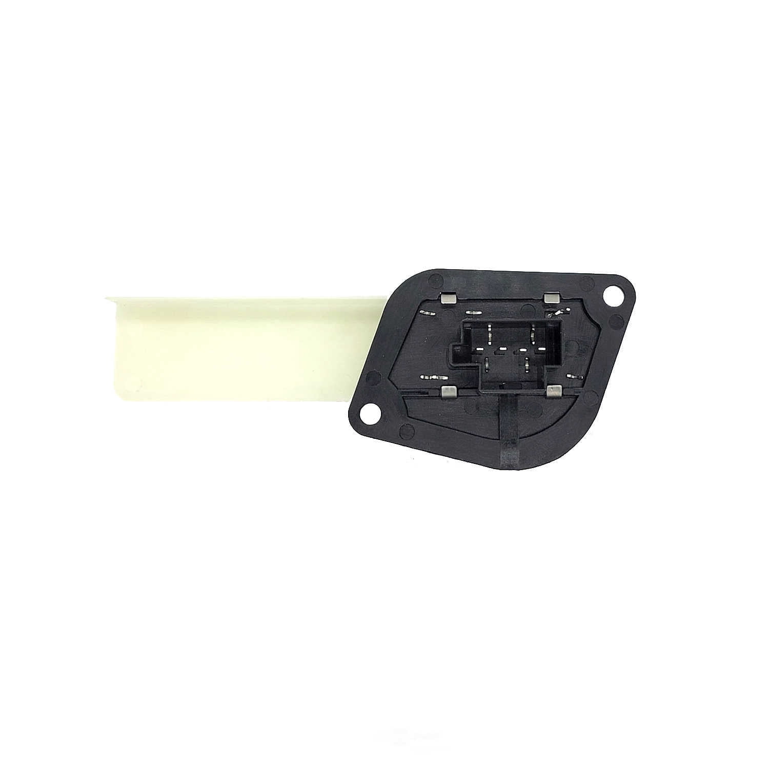 HOLSTEIN 2BMR0269 HVAC Blower Motor Resistor