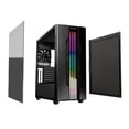 thumbnail image 3 of PC gamer Intel core i7 12700F Super Tienda 8GB RAM SSD 960GB RTX 3060 600W 80 plus, 3 of 4