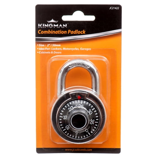 cheap combination locks