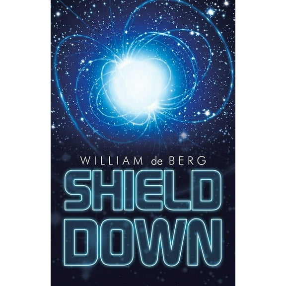 Shield Down (Paperback)