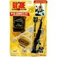 thumbnail image 2 of G.I. Joe Classic Collection M-60 Gunner's Pit Mission Gear Set 1997 Hasbro 27932, 2 of 3