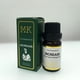 thumbnail image 2 of Clearance Sale! Enlargement Male Enhancement Increase Aid Male Erection 20ml (Buy 2 get 1 free), 2 of 3