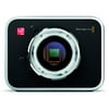 Blackmagic Cinema Camera PL | Compact 2.5K Digital Film Camera PL Lens Mount