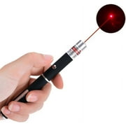 2-DAY delivery 1mw 3PCS Laser Pointer Pen Red + Green + Blue/Violet Laser Pointer Visible Beam