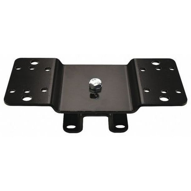 Reelcraft S600608 Hose Reel Mounting Bracket Floor Com - Reelcraft Wall Mount Hose Reel Swing Bracket Reelcraft S600608 Hose Reel Mounting Bracket Floor Com - Reelcraft Wall Mount Hose Reel Swing Bracket