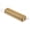 Champagne Bronze, variant on Goo-Ki 6 Pack Antique Brass Cabinet Handles of 5''(128mm) Hole Center, Zinc Alloy Cabinet Pulls for Drawer,Dresser,Cupboard Wardrobe