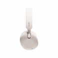 thumbnail image 3 of Sudio K2 Pro ANC Wireless Headphone White, 3 of 6