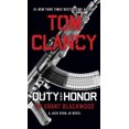 thumbnail image 2 of Tom Clancy Duty and Honor, 2 of 3
