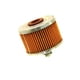 thumbnail image 1 of FILTRO ACEITE YAMAHA FZ 16 (11-24) HF540, 1 of 2