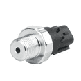 thumbnail image 6 of Engine Oil Pressure Sensor Compatible With Chrysler, Dodge, Jeep, Mini Cooper, Plymouth, Volkswagen 1S10875, 6 of 7