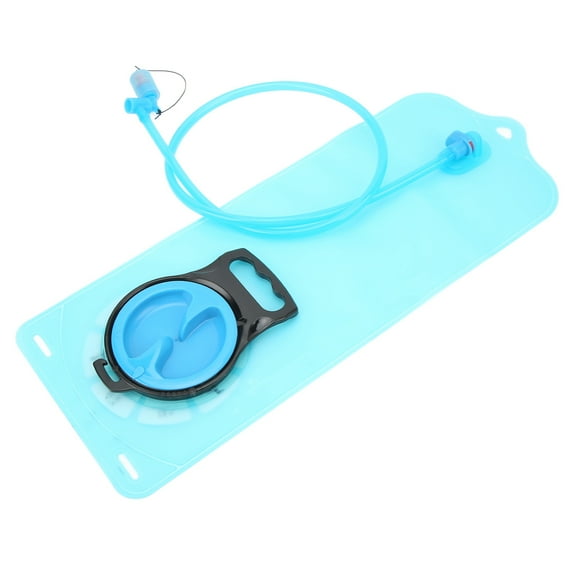 Cycling Water Hydration Bladder,Outdoor Cycling Water Bladder Water Bladder Hydration Pack Outdoor Water Hydration Pack Breakthrough Technology