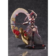 Taito Date A Live IV: Kurumi Tokisaki Lingerie Swimwear Ver 1/7 Scale Figure