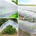 thumbnail image 5 of Nets for Garden, Anti-Insect Netting, Insect Protection Mesh, Anti-Insect Plant Net, Anti-Insect Net for Vegetables, Anti-Insect Vegetable Net for Plants, Vegetables and Fruits, 5 of 5