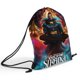 thumbnail image 5 of Doctor Extraño Mochila de Cuerdas para Deportes y Gimnasio, Bolsa de Cuerdas Resistente al Agua, Bolsa Cinch, 30×40cm, 5 of 6