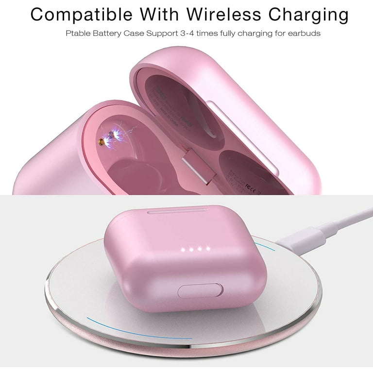 Tozo t6 pink sale