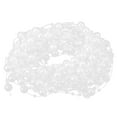 thumbnail image 2 of Decoration Beads,10M Fishing Thread Artificial Beads Curtain String Beads Tailored for Perfection, 2 of 9