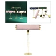 thumbnail image 4 of thinsony Bracelet Bangle Holder Watch Organizer T Bar for Craft Shows Home Tabletop, 4 of 8